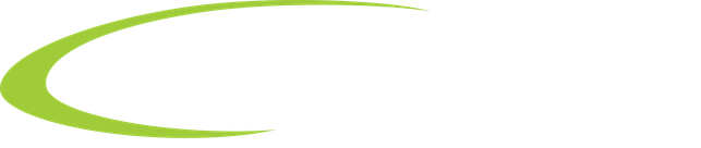 Spectrum Window Film